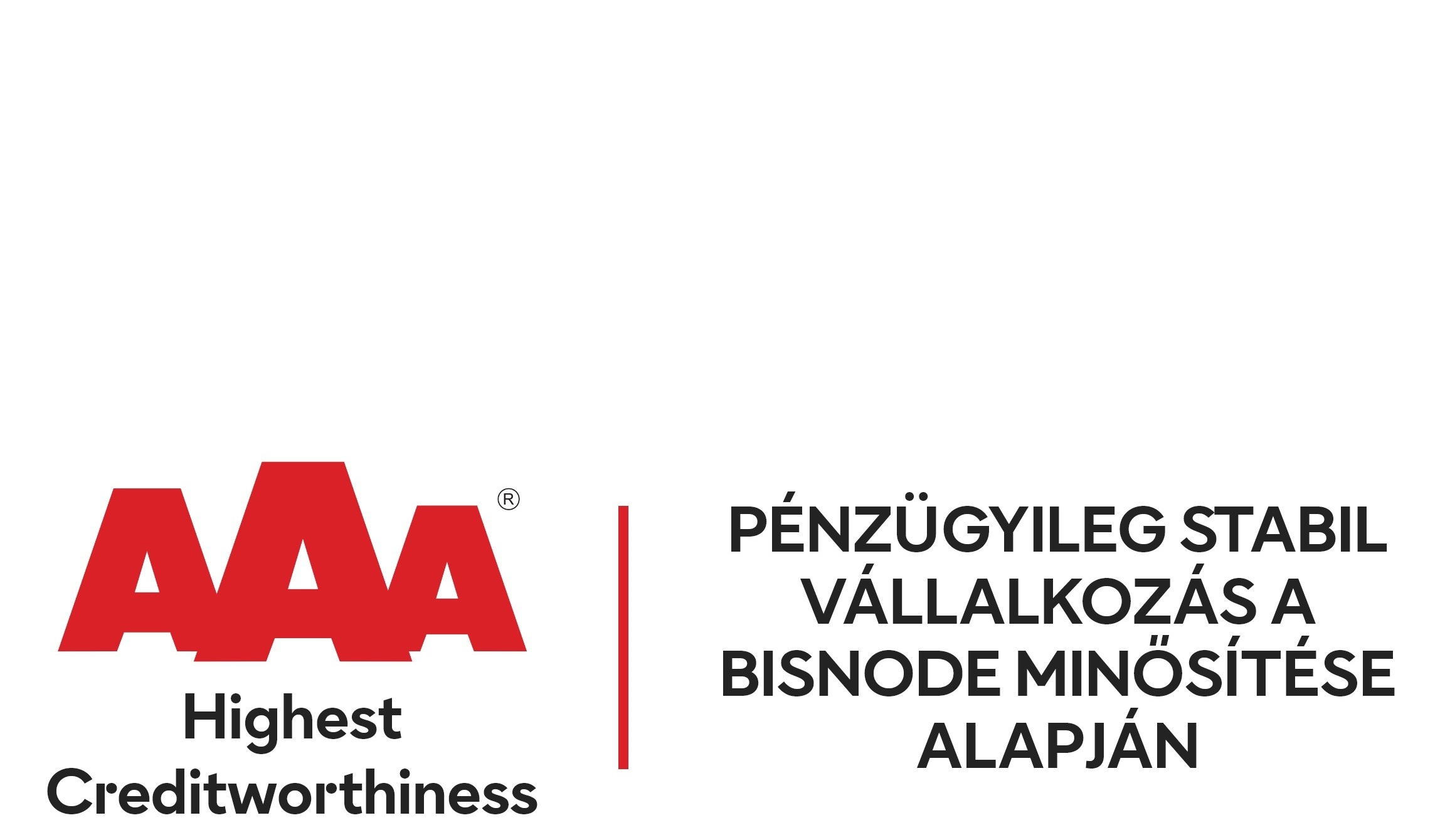 AAA magyar-logó-fekvő-m