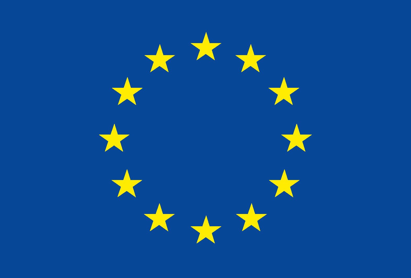 european-union-logo-1